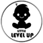 Little Level Up