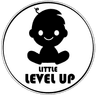 Little Level Up